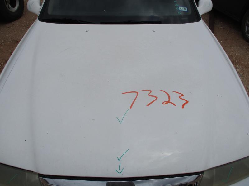 https://f005.backblazeb2.com/file/img-partshotlines-com/Inventory/EX538/2019/7323/568109F3237A4E77BB45C3981D12AE5A009.jpg