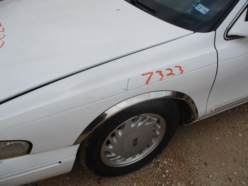 https://f005.backblazeb2.com/file/img-partshotlines-com/Inventory/EX538/2019/7323/568109F3237A4E77BB45C3981D12AE5A012.jpg
