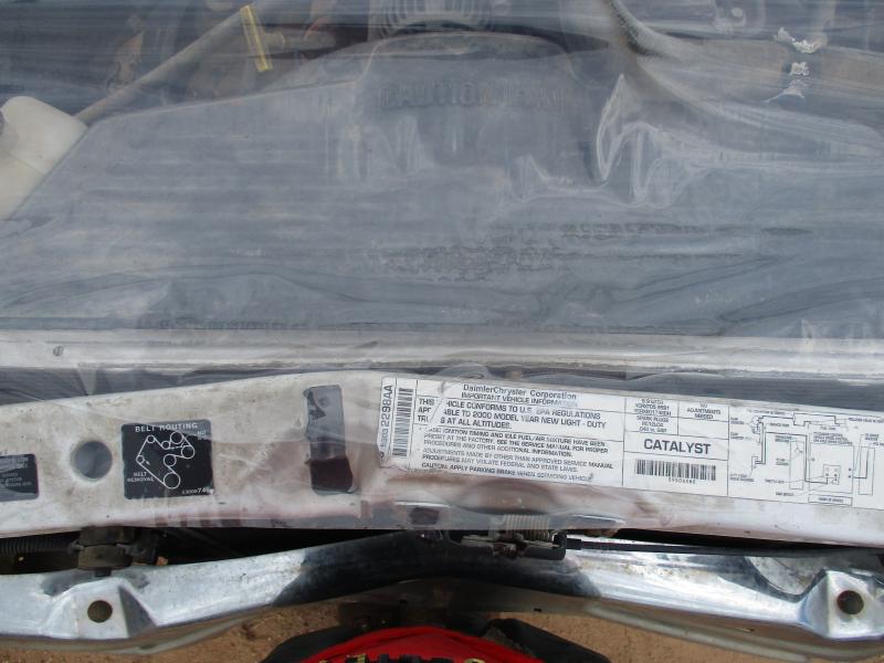 https://f005.backblazeb2.com/file/img-partshotlines-com/Inventory/EX538/2019/7334/20F914F7C3EA4A1CB1EE2AEFAE464CD2011.jpg