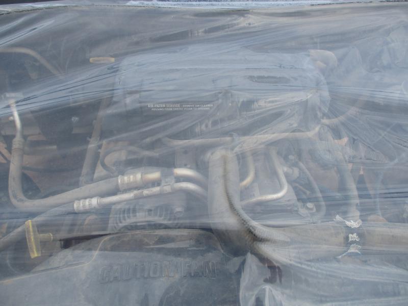 https://f005.backblazeb2.com/file/img-partshotlines-com/Inventory/EX538/2019/7334/20F914F7C3EA4A1CB1EE2AEFAE464CD2012.jpg