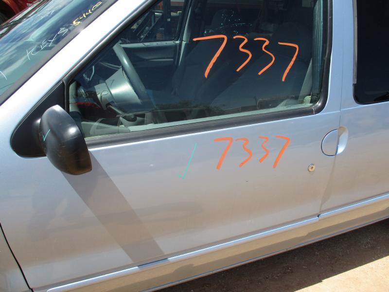 https://f005.backblazeb2.com/file/img-partshotlines-com/Inventory/EX538/2019/7337/03C06C06D83D4AF183EBDC4BFA2202A2007.jpg