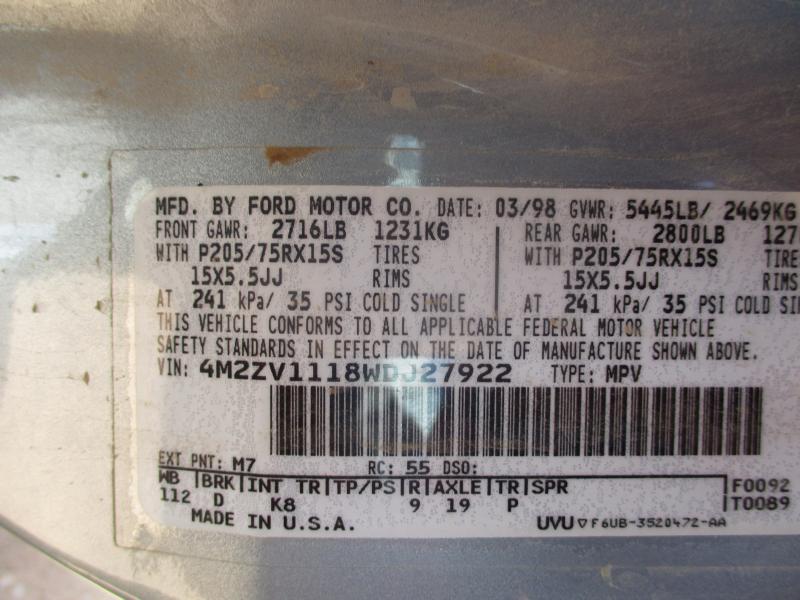 https://f005.backblazeb2.com/file/img-partshotlines-com/Inventory/EX538/2019/7337/03C06C06D83D4AF183EBDC4BFA2202A2010.jpg