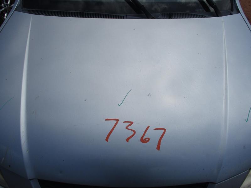 https://f005.backblazeb2.com/file/img-partshotlines-com/Inventory/EX538/2019/7367/634C39DAA0064ABF95032C292391B15E007.jpg