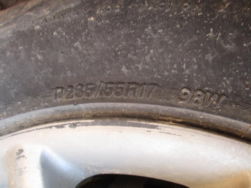 https://f005.backblazeb2.com/file/img-partshotlines-com/Inventory/EX538/2019/7383/AA6AC8AFD54645D0A508C4BB418C9CDA010.jpg