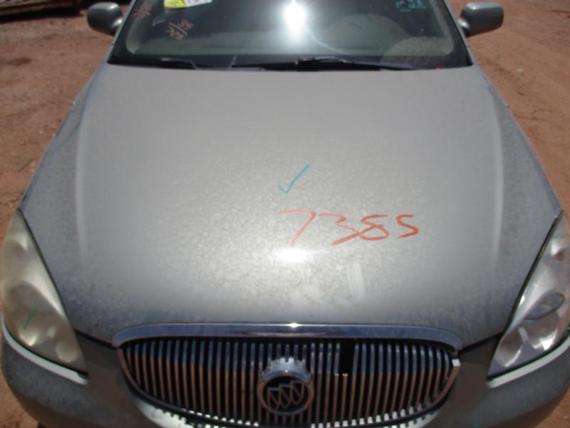 https://f005.backblazeb2.com/file/img-partshotlines-com/Inventory/EX538/2019/7385/C51A3E8225A84E97A5F6F54945416093007.jpg