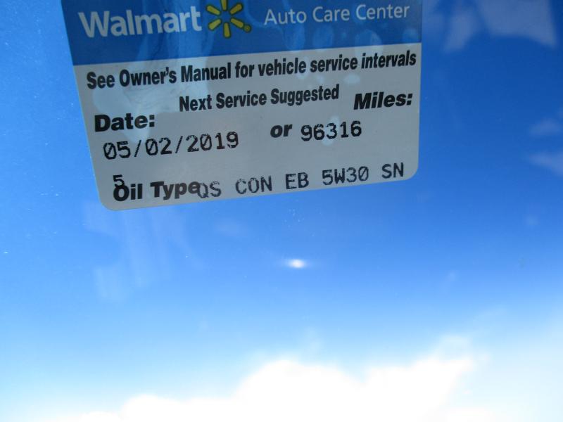 https://f005.backblazeb2.com/file/img-partshotlines-com/Inventory/EX538/2019/7395/38F76BB0FF234B1BB71F3BCD0FE21180006.jpg