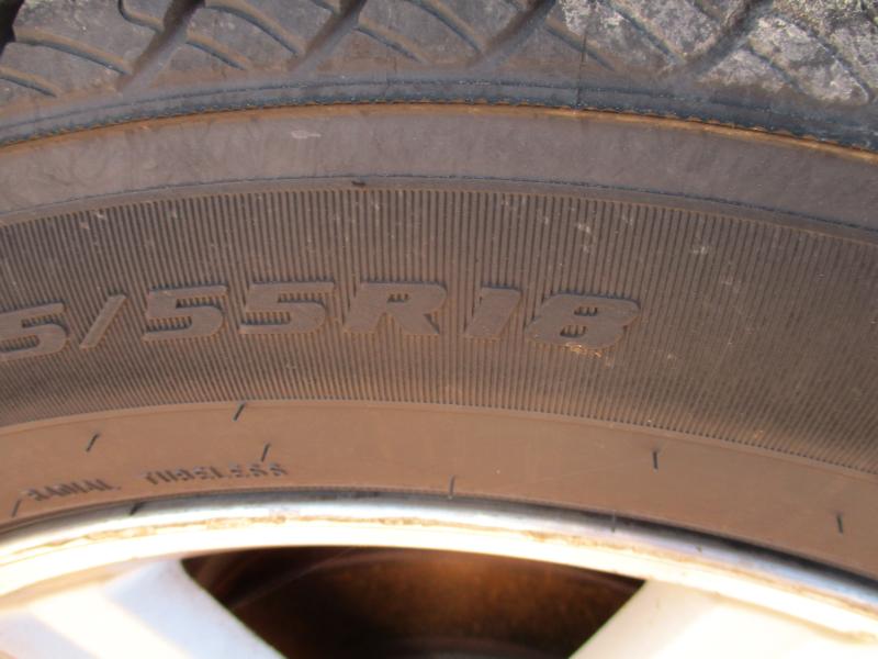 https://f005.backblazeb2.com/file/img-partshotlines-com/Inventory/EX538/2020/6739/5CDAB5428C5E4397B36DD17D344FF01F007.jpg