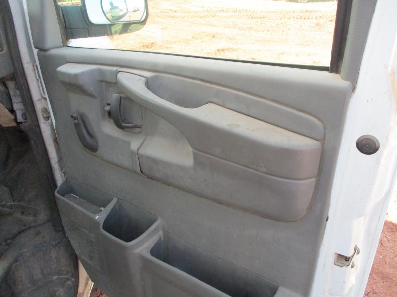 https://f005.backblazeb2.com/file/img-partshotlines-com/Inventory/EX538/2020/6788/B4713276233340109F98675E2CEF04C6009.jpg