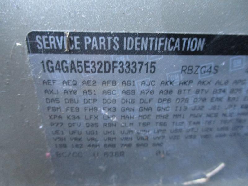 https://f005.backblazeb2.com/file/img-partshotlines-com/Inventory/EX538/2020/6805/863BDE834EFC405F9ED167A937845AEB004.jpg