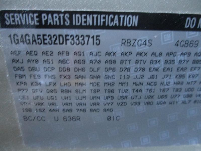 https://f005.backblazeb2.com/file/img-partshotlines-com/Inventory/EX538/2020/6805/863BDE834EFC405F9ED167A937845AEB006.jpg