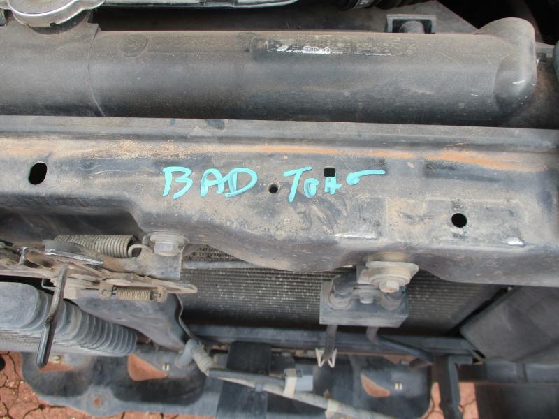 https://f005.backblazeb2.com/file/img-partshotlines-com/Inventory/EX538/2020/6817/2634406EDC0B45F79F0C043F8A7AA8EE005.jpg
