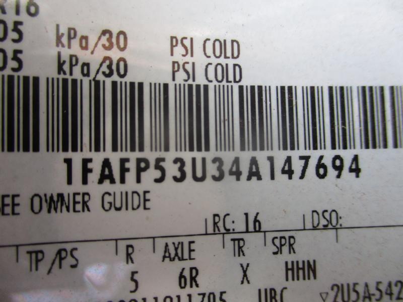 https://f005.backblazeb2.com/file/img-partshotlines-com/Inventory/EX538/2020/6869/E257A8A56E1446329C39A255A1617D92008.jpg