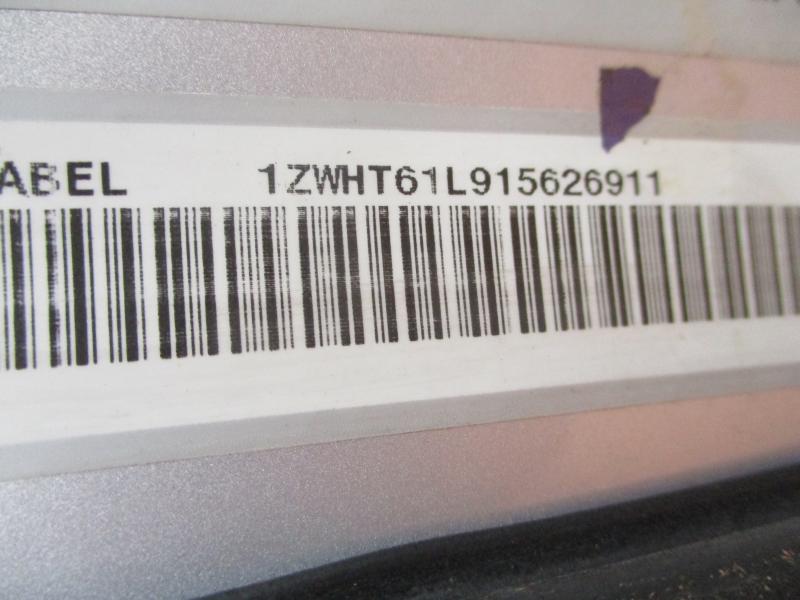 https://f005.backblazeb2.com/file/img-partshotlines-com/Inventory/EX538/2020/6874/4C7267F5CCEB478FA39B2F2B31F3F385009.jpg