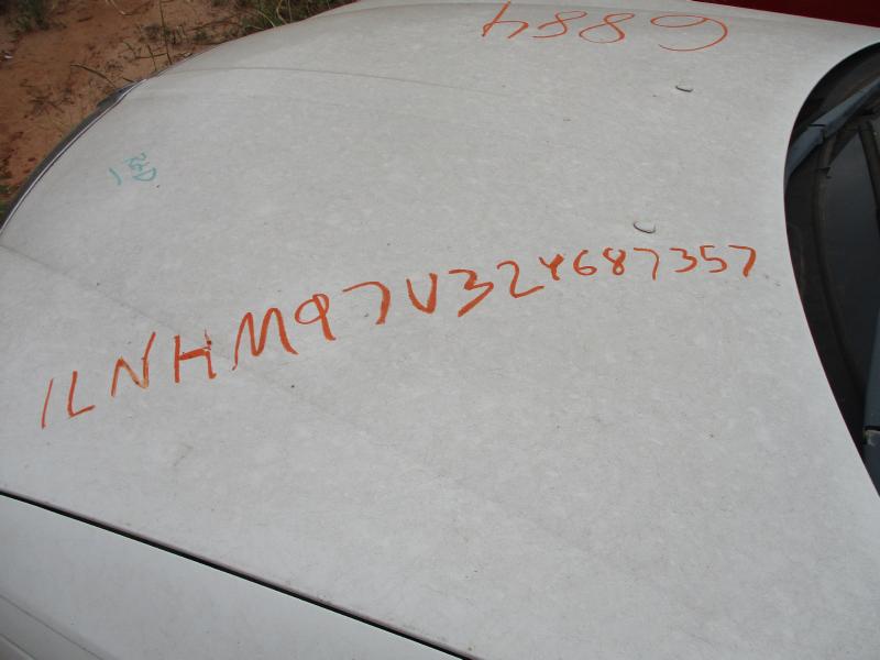 https://f005.backblazeb2.com/file/img-partshotlines-com/Inventory/EX538/2020/6884/DBCDD87F63EA48E1B93431F6010D7A8B009.jpg