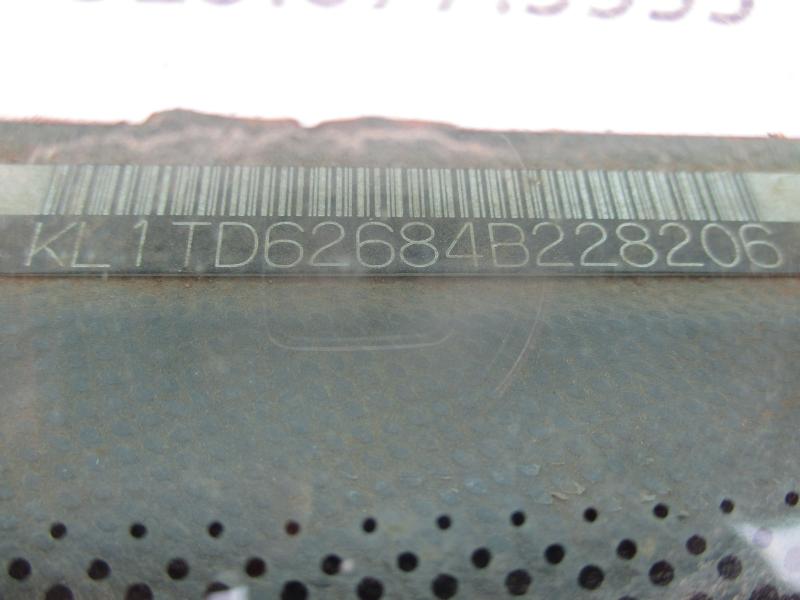 https://f005.backblazeb2.com/file/img-partshotlines-com/Inventory/EX538/2020/6894/4D5646FE41E647A3AB4332448CBF38F7009.jpg