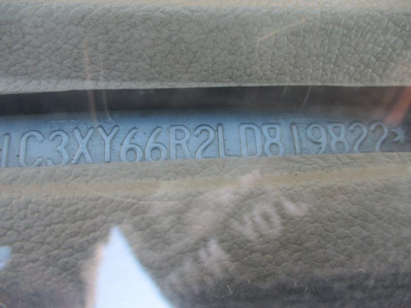 https://f005.backblazeb2.com/file/img-partshotlines-com/Inventory/EX538/2020/6906/49647A61B2FC4910ADEC7D7449FBB2EF001.jpg