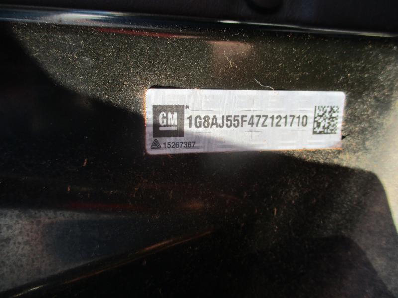 https://f005.backblazeb2.com/file/img-partshotlines-com/Inventory/EX538/2020/7474/B5F94A9DD6A74B3FBCA17DDA2001116F008.jpg