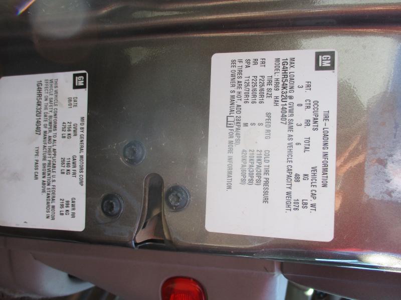https://f005.backblazeb2.com/file/img-partshotlines-com/Inventory/EX538/2020/7485/BBAA1075E7C54DA8A6C36DE168B03694008.jpg
