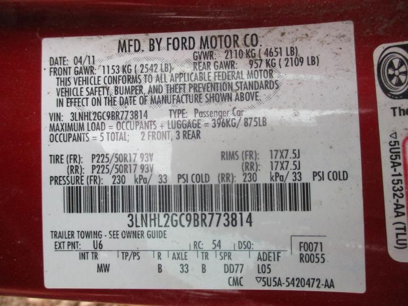 https://f005.backblazeb2.com/file/img-partshotlines-com/Inventory/EX538/2020/7519/CC417088E2A64E3C86F49A4C8F5CFFC8001.jpg