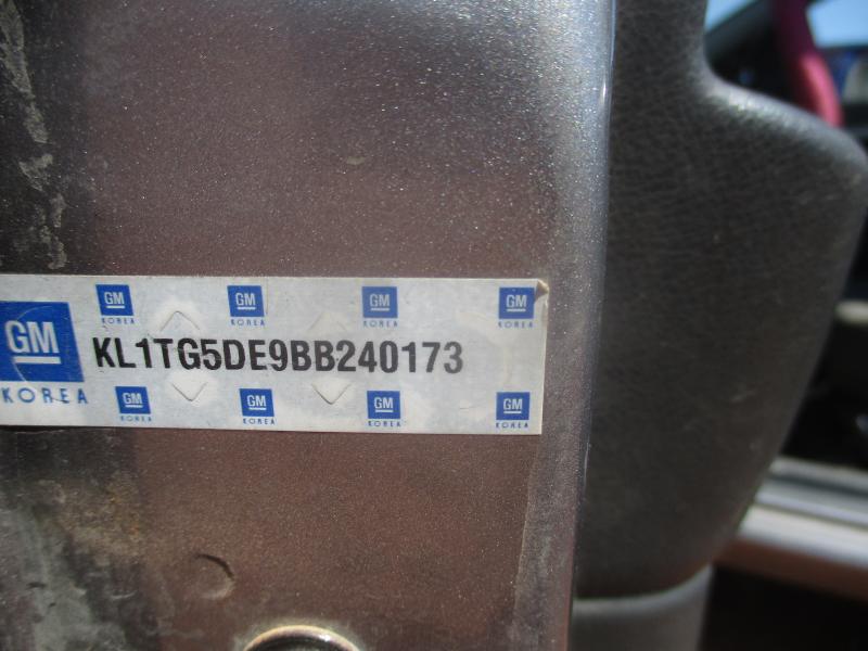 https://f005.backblazeb2.com/file/img-partshotlines-com/Inventory/EX538/2020/7556/ACC8B74591D043609BAA6E0B6CFB0E11008.jpg