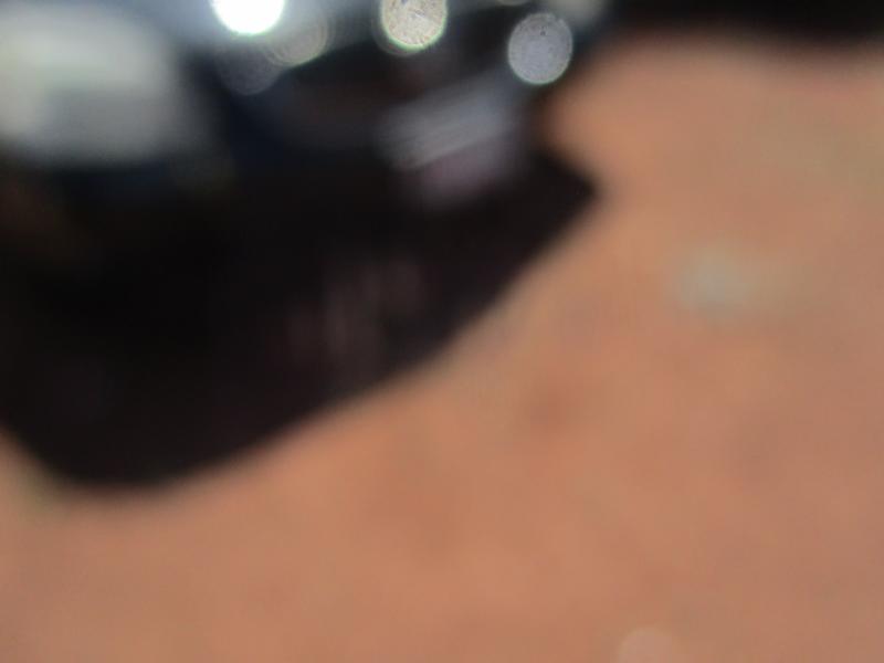 https://f005.backblazeb2.com/file/img-partshotlines-com/Inventory/EX538/2020/7557/C3928519607746718E2563C5A7B25C1E004.jpg