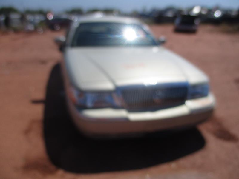 https://f005.backblazeb2.com/file/img-partshotlines-com/Inventory/EX538/2020/7614/834706A55BA54D8E89C696DDB56A68A4003.jpg