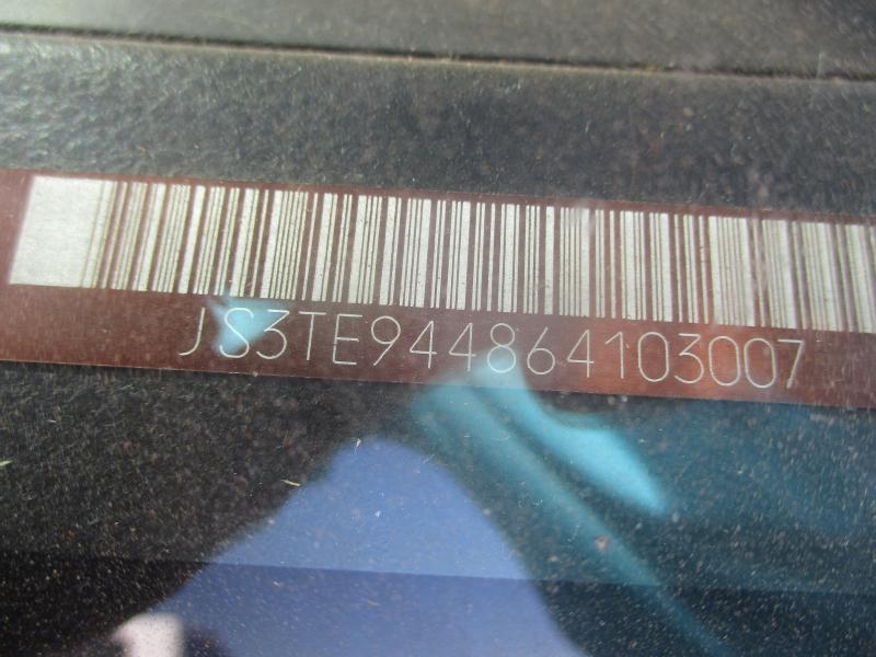 https://f005.backblazeb2.com/file/img-partshotlines-com/Inventory/EX538/2020/7659/F9A497272308450B80BEFFC2E51C35B1010.jpg