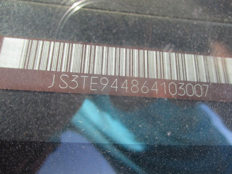 https://f005.backblazeb2.com/file/img-partshotlines-com/Inventory/EX538/2020/7659/F9A497272308450B80BEFFC2E51C35B1011.jpg