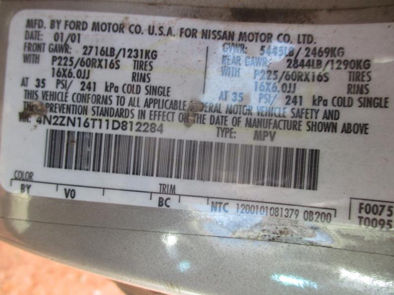 https://f005.backblazeb2.com/file/img-partshotlines-com/Inventory/EX538/2020/7697/4AD145485B46407F9B4DECF64B45D312010.jpg