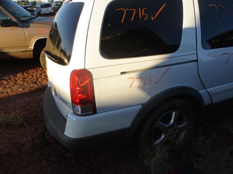 https://f005.backblazeb2.com/file/img-partshotlines-com/Inventory/EX538/2020/7715/28159F2E715940138CE785502DAA791B002.jpg