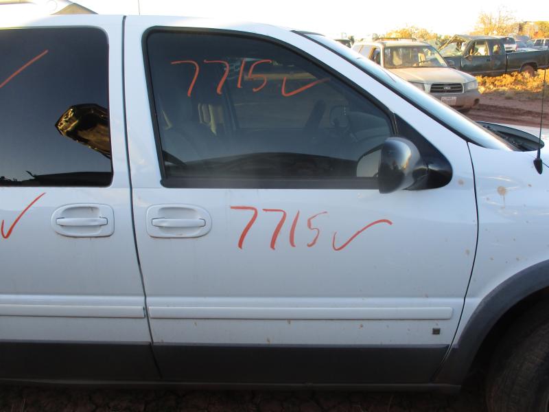 https://f005.backblazeb2.com/file/img-partshotlines-com/Inventory/EX538/2020/7715/28159F2E715940138CE785502DAA791B005.jpg