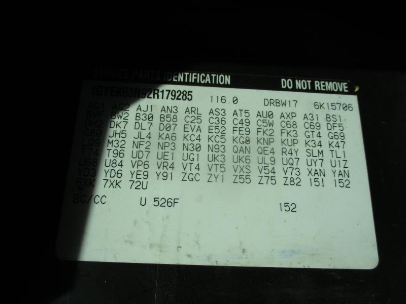 https://f005.backblazeb2.com/file/img-partshotlines-com/Inventory/EX538/2021/7797/A38694BD8CA644B4BD956BFDBCACABD9004.jpg