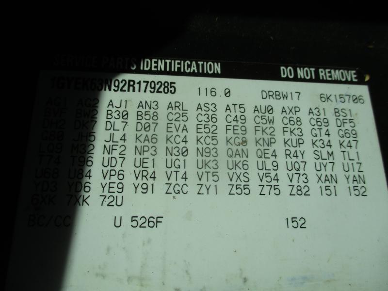 https://f005.backblazeb2.com/file/img-partshotlines-com/Inventory/EX538/2021/7797/A38694BD8CA644B4BD956BFDBCACABD9006.jpg