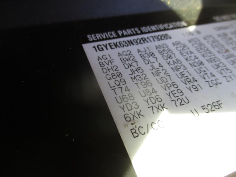 https://f005.backblazeb2.com/file/img-partshotlines-com/Inventory/EX538/2021/7797/A38694BD8CA644B4BD956BFDBCACABD9007.jpg