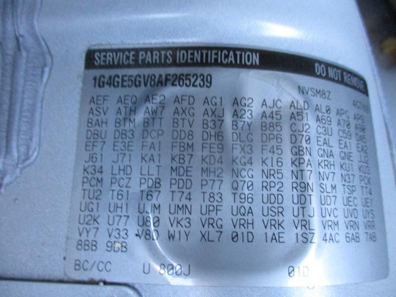 https://f005.backblazeb2.com/file/img-partshotlines-com/Inventory/EX538/2021/7798/5EB9F4B32BDD4A0AAC203DD18CCA4543008.jpg