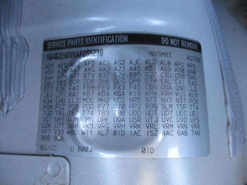 https://f005.backblazeb2.com/file/img-partshotlines-com/Inventory/EX538/2021/7798/5EB9F4B32BDD4A0AAC203DD18CCA4543009.jpg