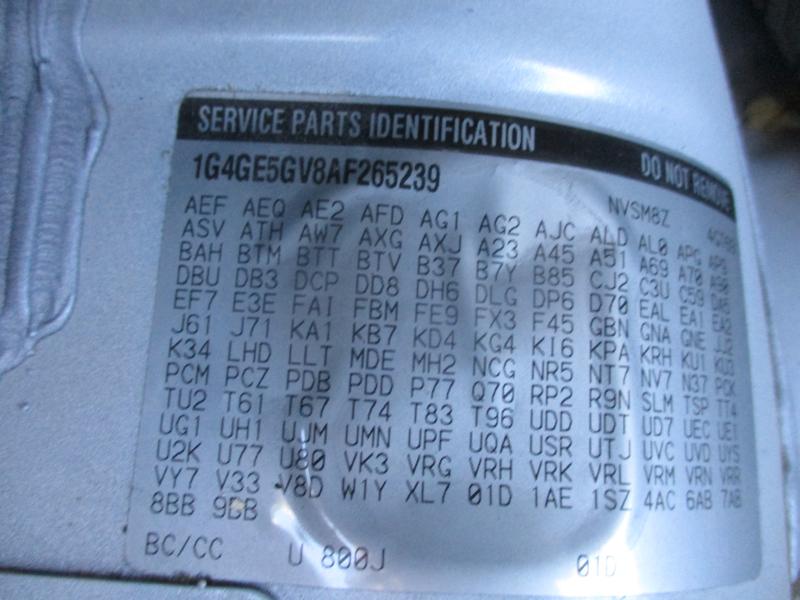 https://f005.backblazeb2.com/file/img-partshotlines-com/Inventory/EX538/2021/7798/5EB9F4B32BDD4A0AAC203DD18CCA4543010.jpg