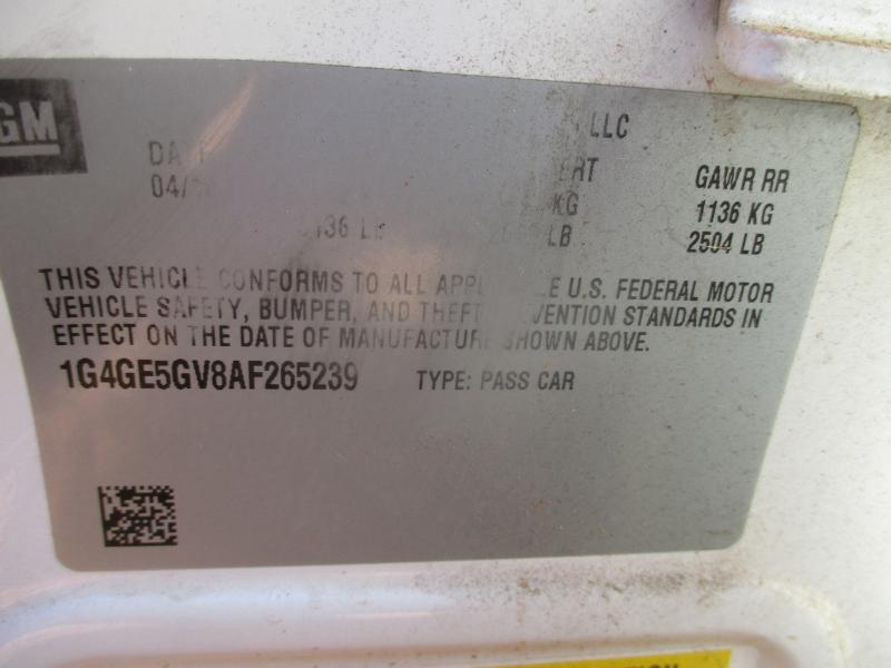 https://f005.backblazeb2.com/file/img-partshotlines-com/Inventory/EX538/2021/7798/5EB9F4B32BDD4A0AAC203DD18CCA4543011.jpg