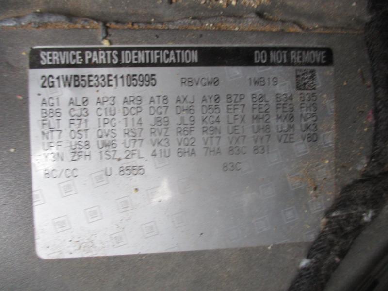 https://f005.backblazeb2.com/file/img-partshotlines-com/Inventory/EX538/2021/7800/85FD4C31623D410F9AD7BB56088EAD0E011.jpg