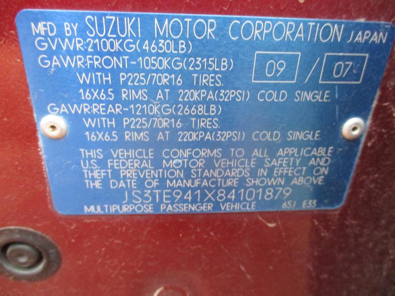 https://f005.backblazeb2.com/file/img-partshotlines-com/Inventory/EX538/2021/7805/AF59D22D45A143078642D5ABB1BB7C6A007.jpg
