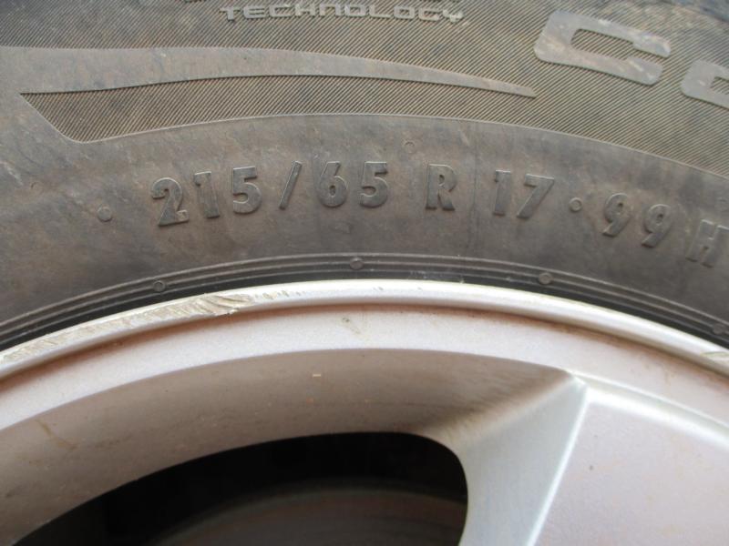 https://f005.backblazeb2.com/file/img-partshotlines-com/Inventory/EX538/2021/7892/6B9457678C03491CA95AD5DD0B88298C005.jpg