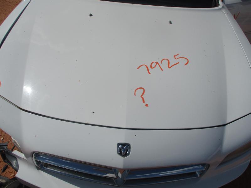 https://f005.backblazeb2.com/file/img-partshotlines-com/Inventory/EX538/2021/7925/C7D1D409130E46CB9D22ADF633AD97C0009.jpg
