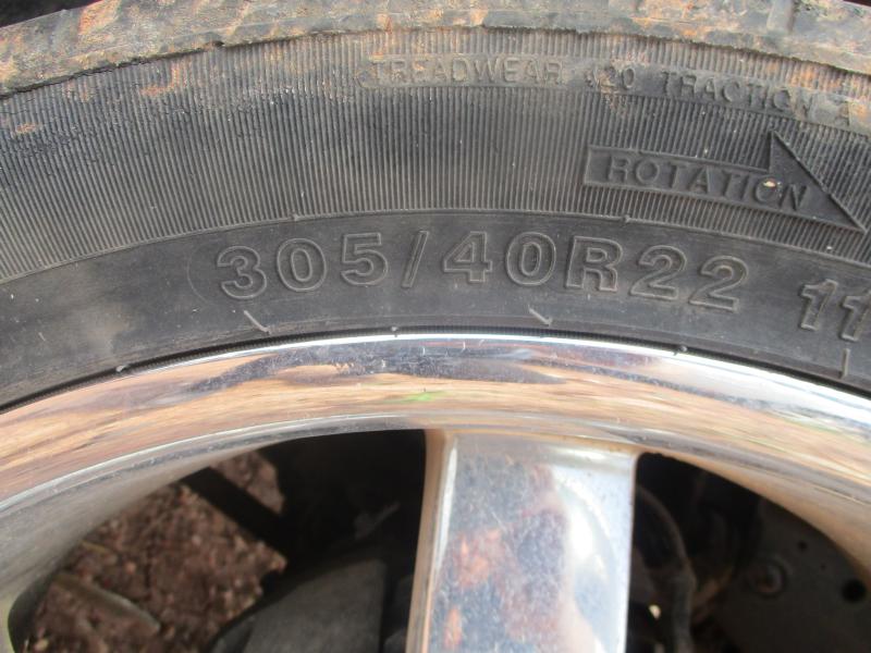 https://f005.backblazeb2.com/file/img-partshotlines-com/Inventory/EX538/2021/7937/619CD10324424DC08E716616A1CFF4CF008.jpg