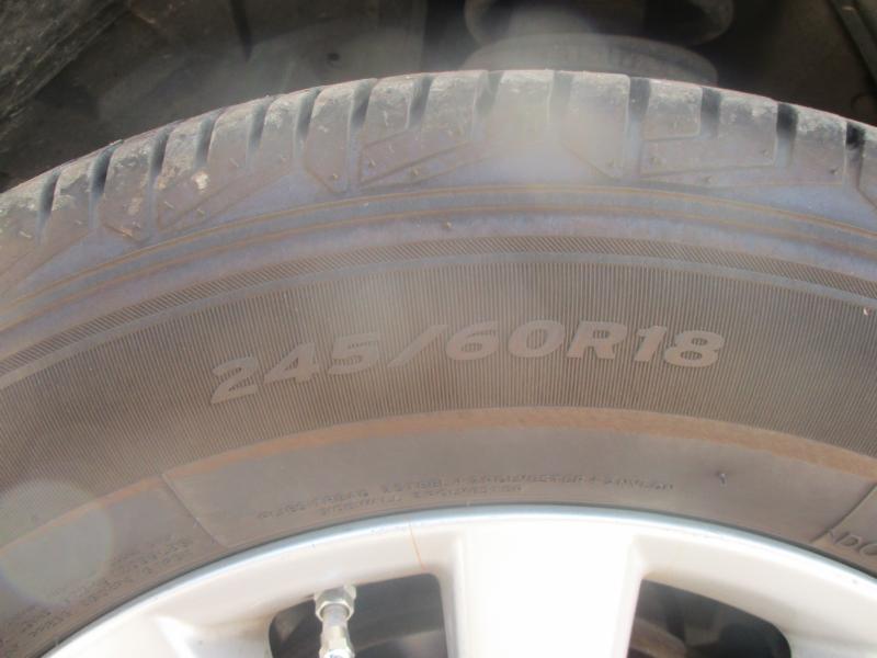 https://f005.backblazeb2.com/file/img-partshotlines-com/Inventory/EX538/2021/7950/3DA2650A4EB74325AD291C009036E94F007.jpg