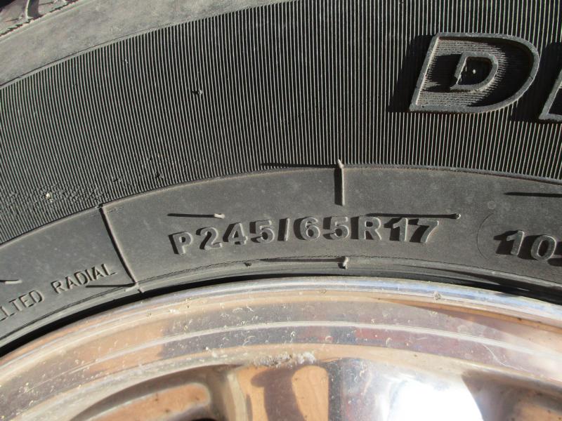 https://f005.backblazeb2.com/file/img-partshotlines-com/Inventory/EX538/2021/7984/5D0D894987254615B4FEA4A989BE6BFB007.jpg