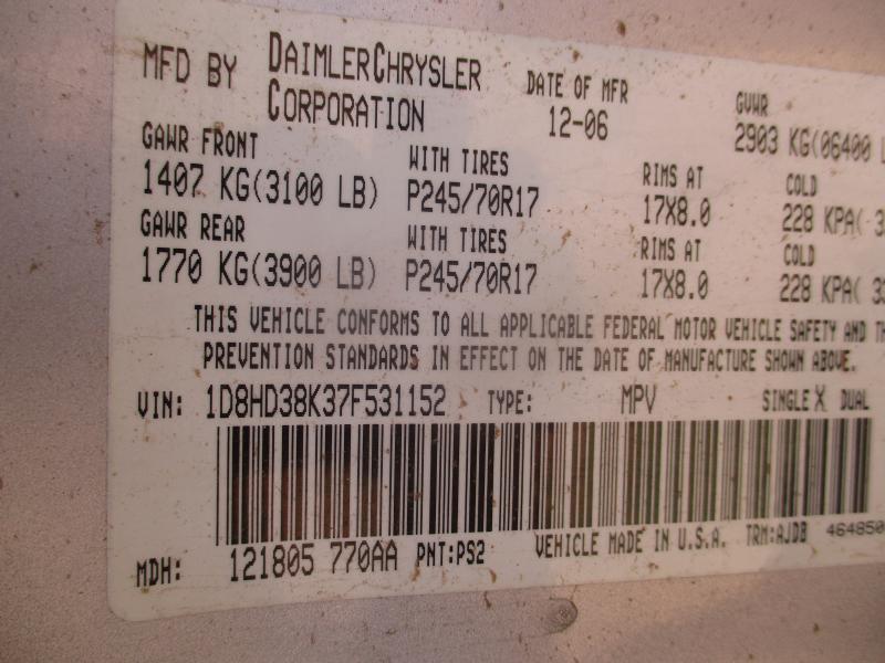 https://f005.backblazeb2.com/file/img-partshotlines-com/Inventory/EX538/2022/8235/1D3ABB2DD3E34AE9B78E16FEDC129107011.jpg