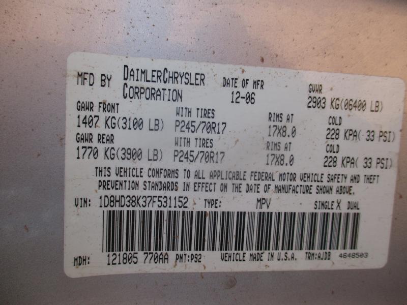 https://f005.backblazeb2.com/file/img-partshotlines-com/Inventory/EX538/2022/8235/1D3ABB2DD3E34AE9B78E16FEDC129107012.jpg