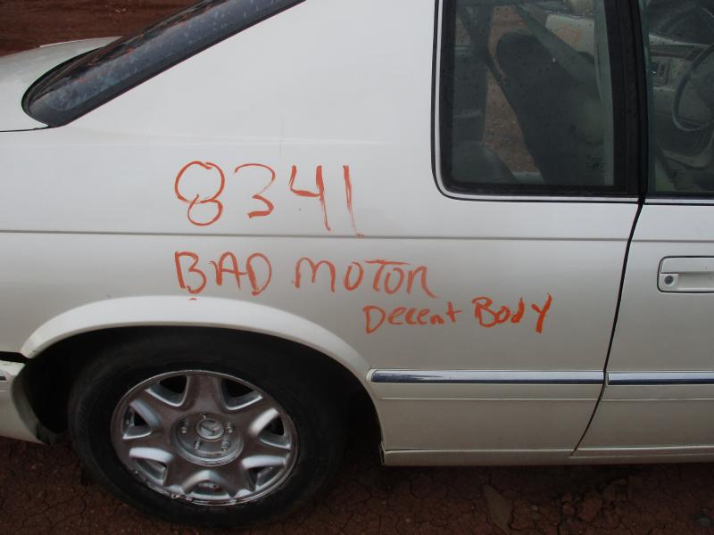 https://f005.backblazeb2.com/file/img-partshotlines-com/Inventory/EX538/2022/8341/E8FD45CA17B3491C94C53FE1BDFB3BD0003.jpg