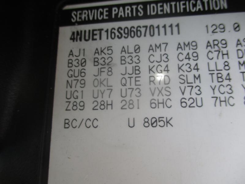 https://f005.backblazeb2.com/file/img-partshotlines-com/Inventory/EX538/2022/8359/C1017149A8C24BF5BFA53FDC4B792BB1007.jpg