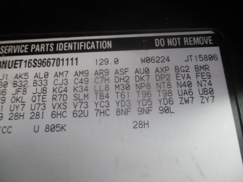 https://f005.backblazeb2.com/file/img-partshotlines-com/Inventory/EX538/2022/8359/C1017149A8C24BF5BFA53FDC4B792BB1008.jpg